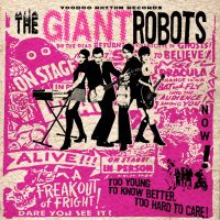 001giant_pink