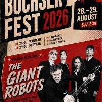 20260828-Buchser Fest